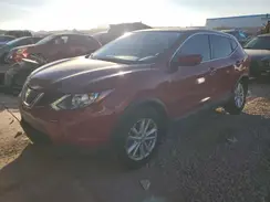 JN1BJ1CR9JW287202 2018 NISSAN ROGUE