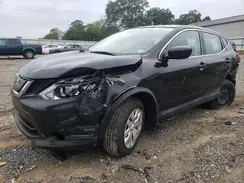 JN1BJ1CR9JW290567 2018 NISSAN ROGUE