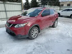 JN1BJ1CR9JW291248 2018 NISSAN ROGUE