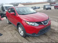 JN1BJ1CR9JW291377 2018 NISSAN ROGUE