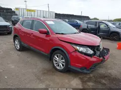 JN1BJ1CR9JW294103 2018 NISSAN ROGUE