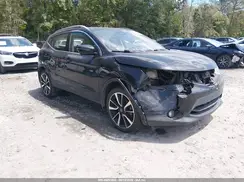 JN1BJ1CR9JW294201 2018 NISSAN ROGUE