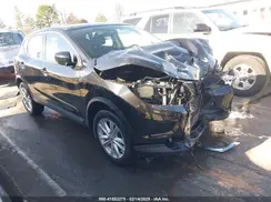 JN1BJ1CR9JW600653 2018 NISSAN ROGUE