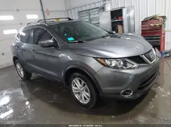 JN1BJ1CR9JW601110 2018 NISSAN ROGUE