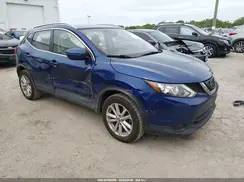 JN1BJ1CR9KW311483 2019 NISSAN ROGUE