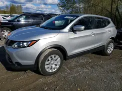 JN1BJ1CR9KW313184 2019 NISSAN ROGUE