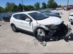 JN1BJ1CR9KW313346 2019 NISSAN ROGUE