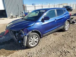 JN1BJ1CR9KW318028 2019 NISSAN ROGUE