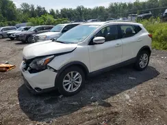 JN1BJ1CR9KW319180 2019 NISSAN ROGUE