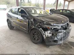 JN1BJ1CR9KW319809 2019 NISSAN ROGUE