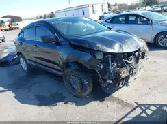 JN1BJ1CR9KW320832 2019 NISSAN ROGUE