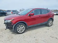 JN1BJ1CR9KW320989 2019 NISSAN ROGUE