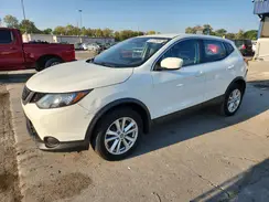 JN1BJ1CR9KW322872 2019 NISSAN ROGUE