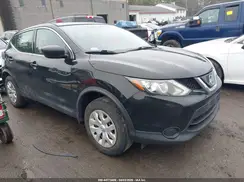 JN1BJ1CR9KW325741 2019 NISSAN ROGUE
