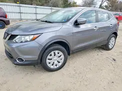 JN1BJ1CR9KW326212 2019 NISSAN ROGUE