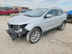 JN1BJ1CR9KW326369 2019 NISSAN ROGUE