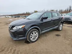 JN1BJ1CR9KW326565 2019 NISSAN ROGUE