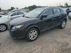 JN1BJ1CR9KW328526 2019 NISSAN ROGUE