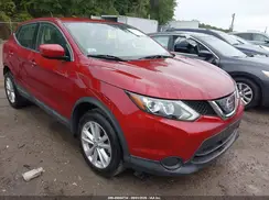 JN1BJ1CR9KW330390 2019 NISSAN ROGUE
