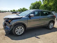 JN1BJ1CR9KW331846 2019 NISSAN ROGUE
