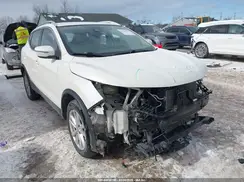 JN1BJ1CR9KW333774 2019 NISSAN ROGUE
