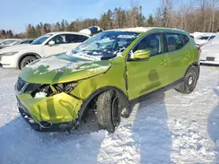 JN1BJ1CR9KW334391 2019 NISSAN ROGUE