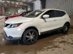 JN1BJ1CR9KW335394 2019 NISSAN ROGUE