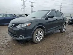 JN1BJ1CR9KW335993 2019 NISSAN ROGUE