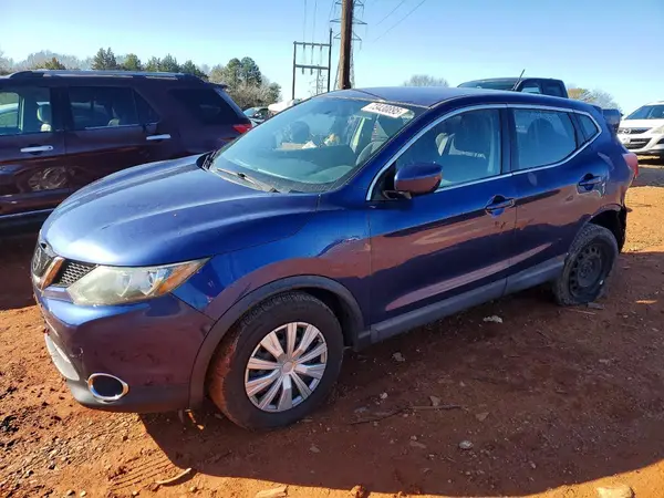 JN1BJ1CR9KW336531 2019 NISSAN ROGUE