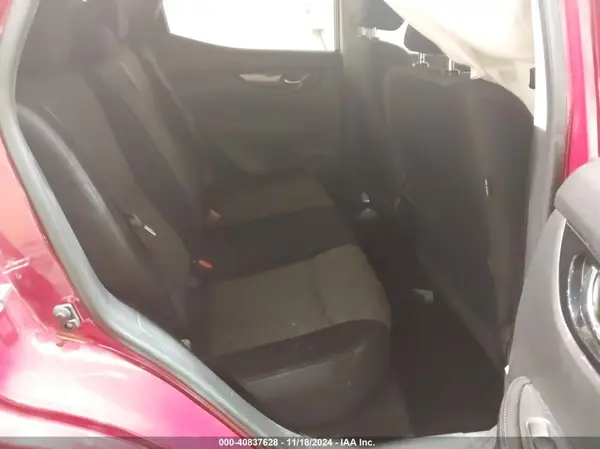 JN1BJ1CR9KW337632 2019 NISSAN ROGUE - Image 8