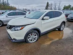 JN1BJ1CR9KW337727 2019 NISSAN ROGUE