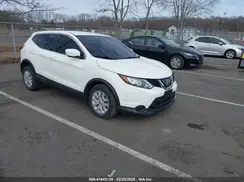 JN1BJ1CR9KW338201 2019 NISSAN ROGUE