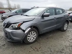JN1BJ1CR9KW339431 2019 NISSAN ROGUE