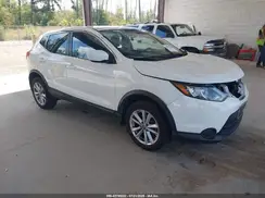 JN1BJ1CR9KW339655 2019 NISSAN ROGUE