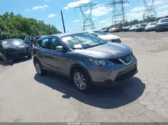 JN1BJ1CR9KW343706 2019 NISSAN ROGUE