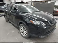 JN1BJ1CR9KW344032 2019 NISSAN ROGUE