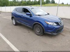 JN1BJ1CR9KW346654 2019 NISSAN ROGUE