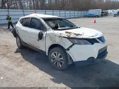 JN1BJ1CR9KW347948 2019 NISSAN ROGUE