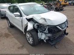 JN1BJ1CR9KW347979 2019 NISSAN ROGUE