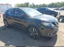 JN1BJ1CR9KW349800 2019 NISSAN ROGUE