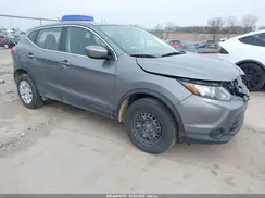 JN1BJ1CR9KW350297 2019 NISSAN ROGUE