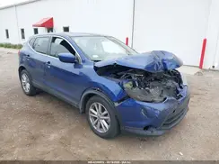 JN1BJ1CR9KW350946 2019 NISSAN ROGUE