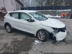 JN1BJ1CR9KW351174 2019 NISSAN ROGUE