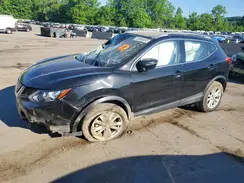 JN1BJ1CR9KW352809 2019 NISSAN ROGUE