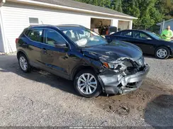 JN1BJ1CR9KW353362 2019 NISSAN ROGUE