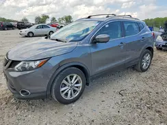 JN1BJ1CR9KW353460 2019 NISSAN ROGUE