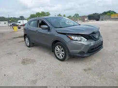 JN1BJ1CR9KW620788 2019 NISSAN ROGUE