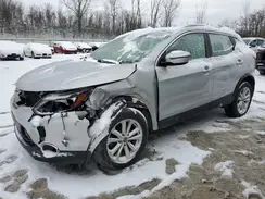 JN1BJ1CR9KW623030 2019 NISSAN ROGUE