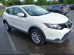 JN1BJ1CR9KW623559 2019 NISSAN ROGUE