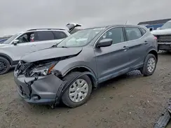 JN1BJ1CR9KW624405 2019 NISSAN ROGUE